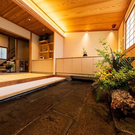 Kappo Ryokan Yumesaki Beppu Dış mekan fotoğraf