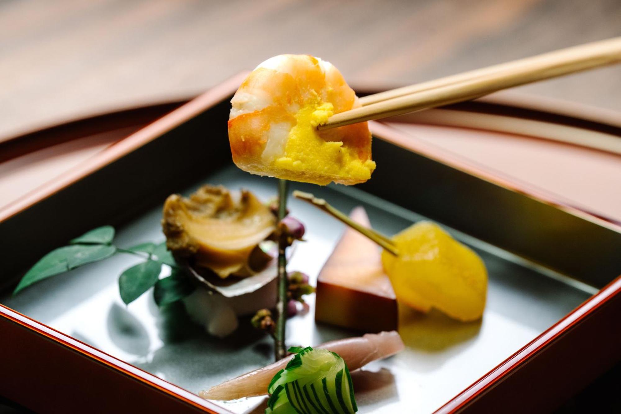 Kappo Ryokan Yumesaki Beppu Dış mekan fotoğraf